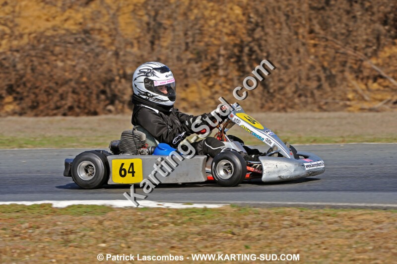 DSC_3651 copie.jpg